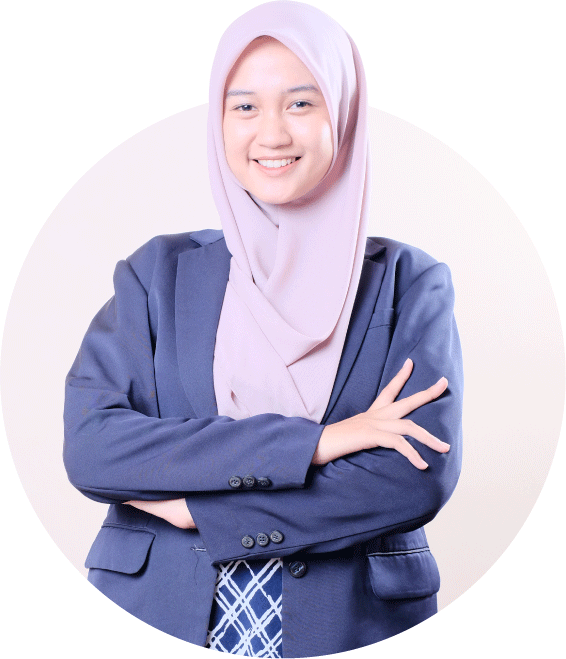 Sales Eksekutif Bumi Mas Wahyu Nabila Sales Eksekutif Bumi Mas Wahyu Nabila