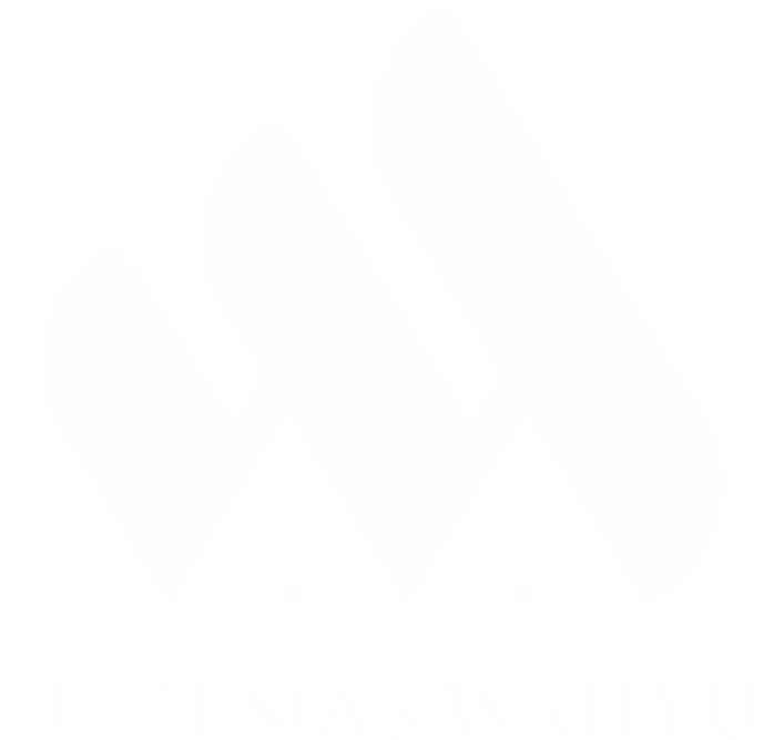 logo putih