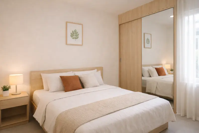 kamar