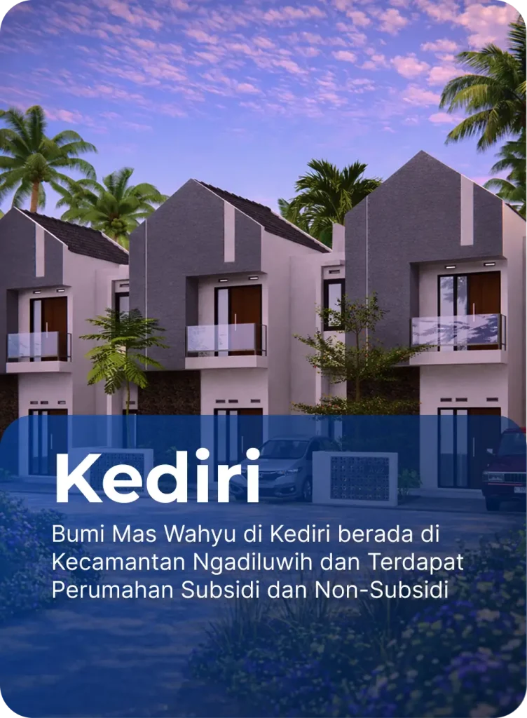 Kediri 2 1
