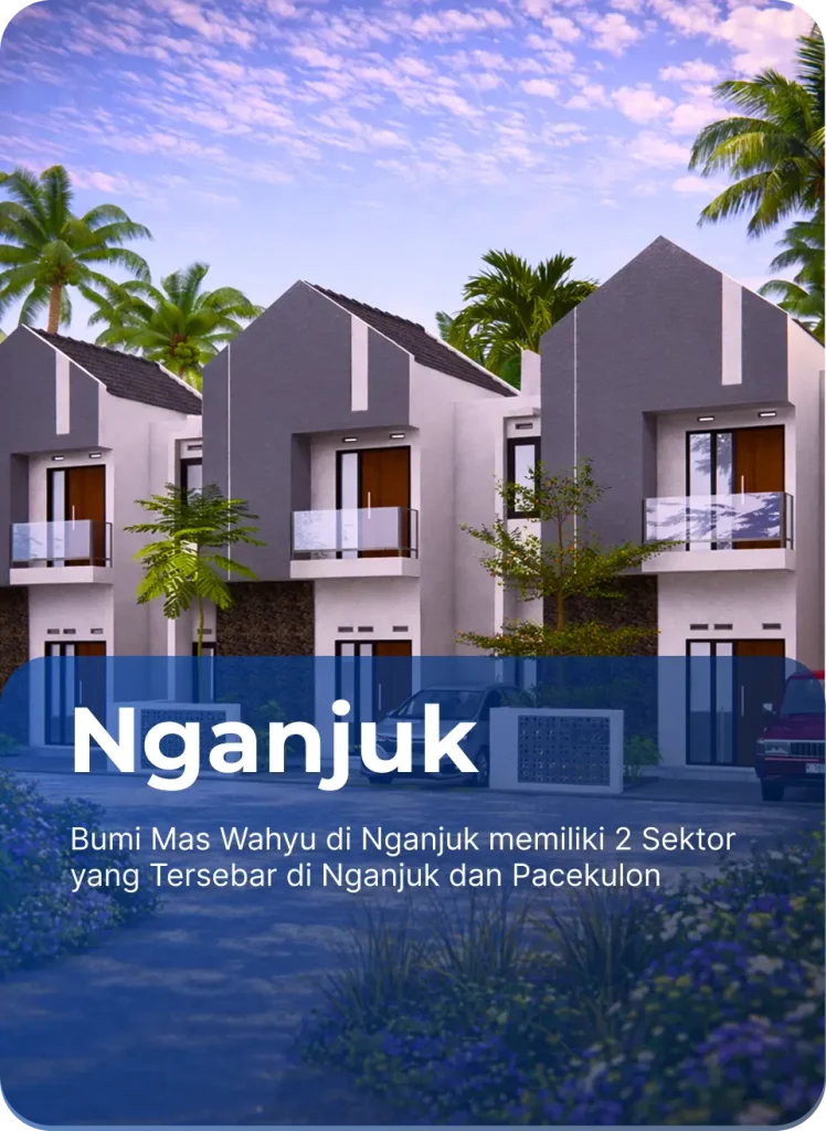 Nganjuk 2 1