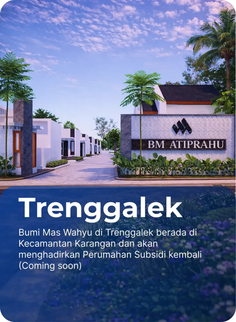 Trenggalek 2 1