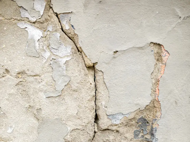 Periksa Sumber Kebocoran Sejak Awal 1