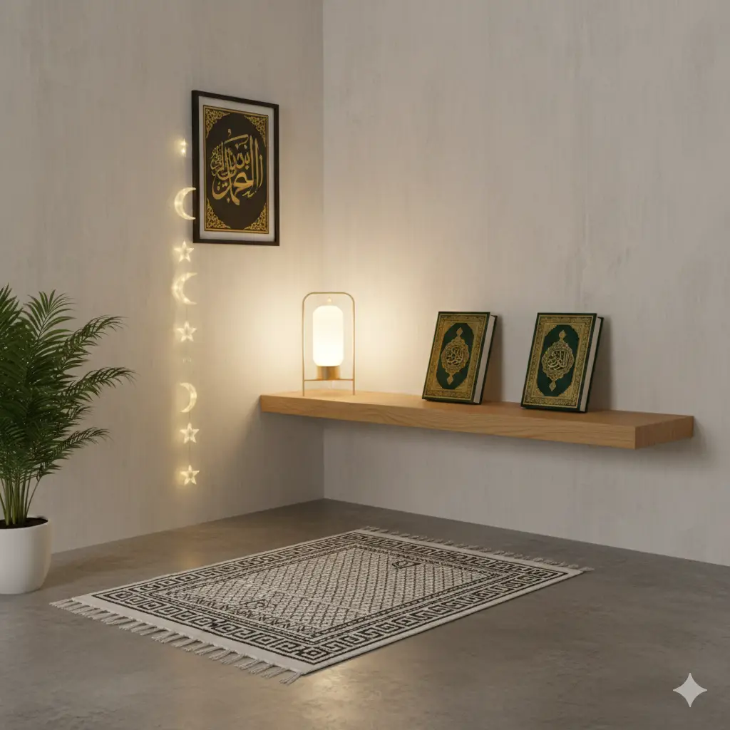 dekorasi ramadhan (4)