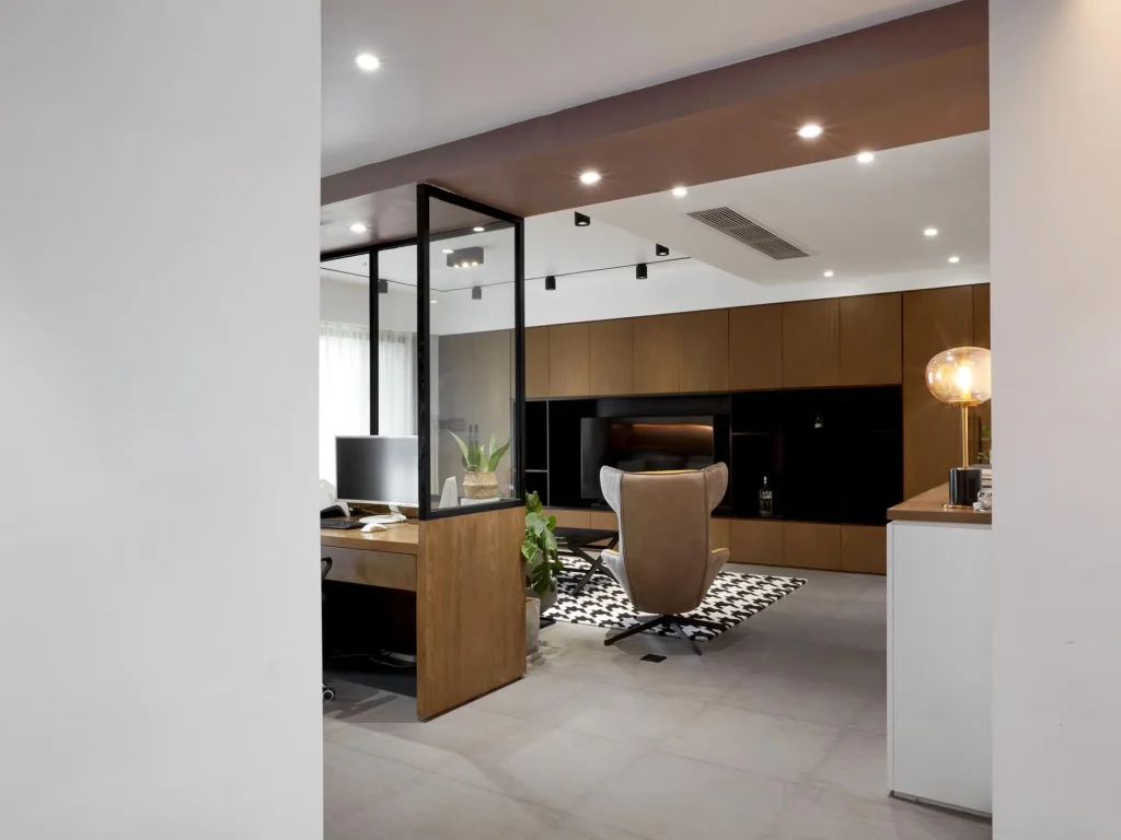 warna cat rumah minimalis2