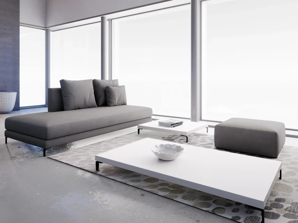 warna cat rumah minimalis4