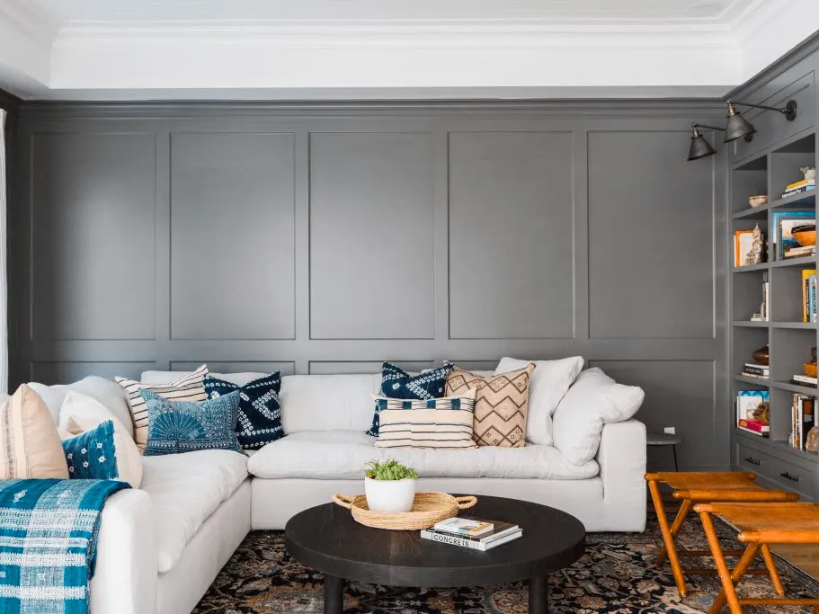 warna cat rumah minimalis5 1