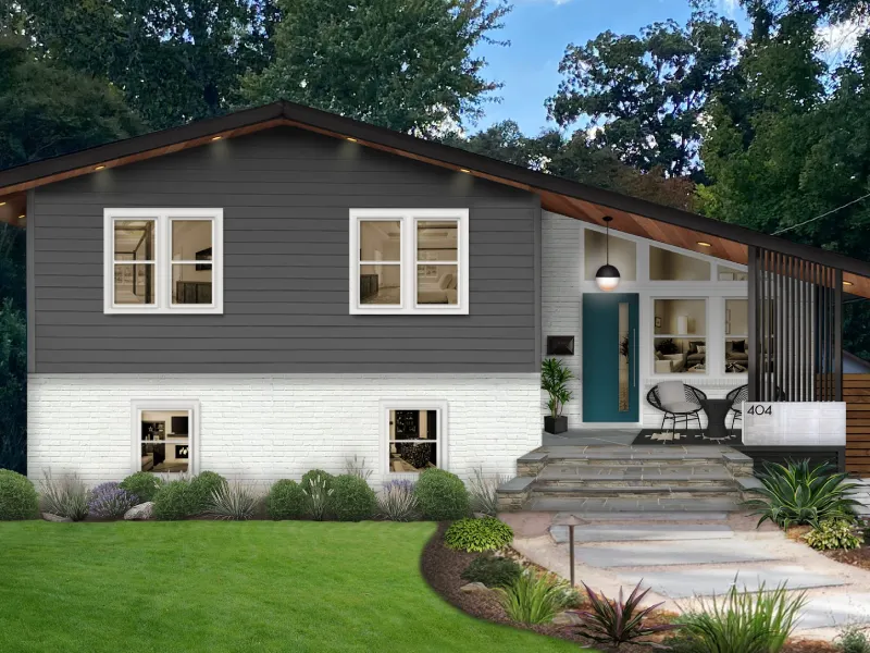 warna cat rumah minimalis6