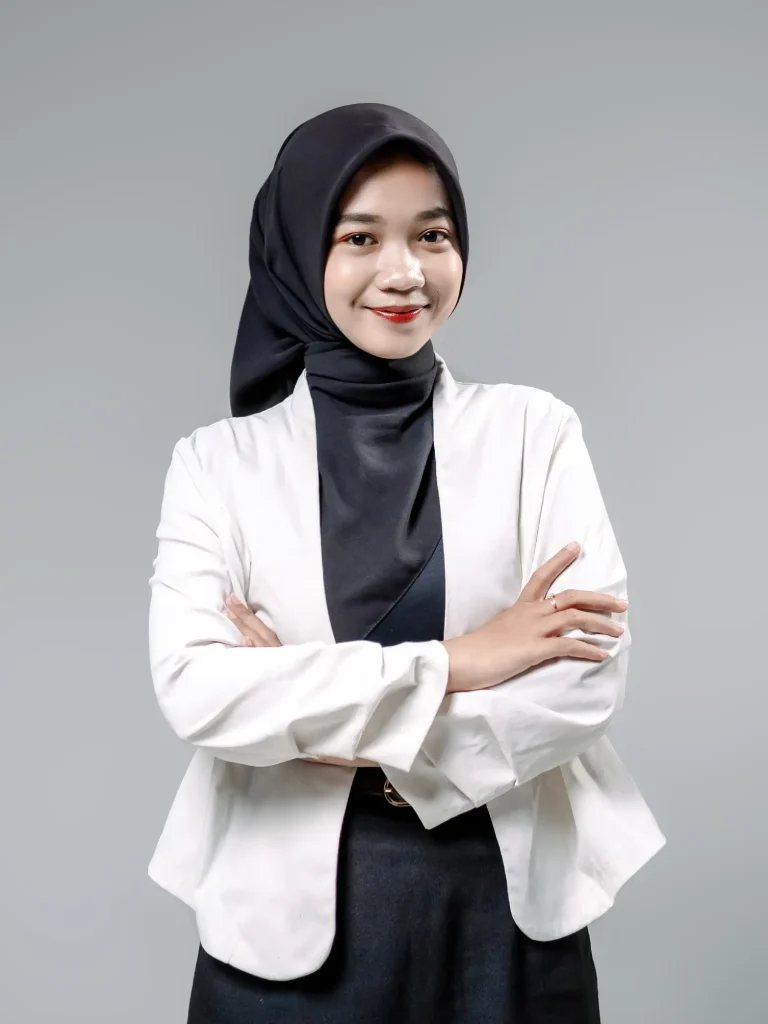 CS Salma