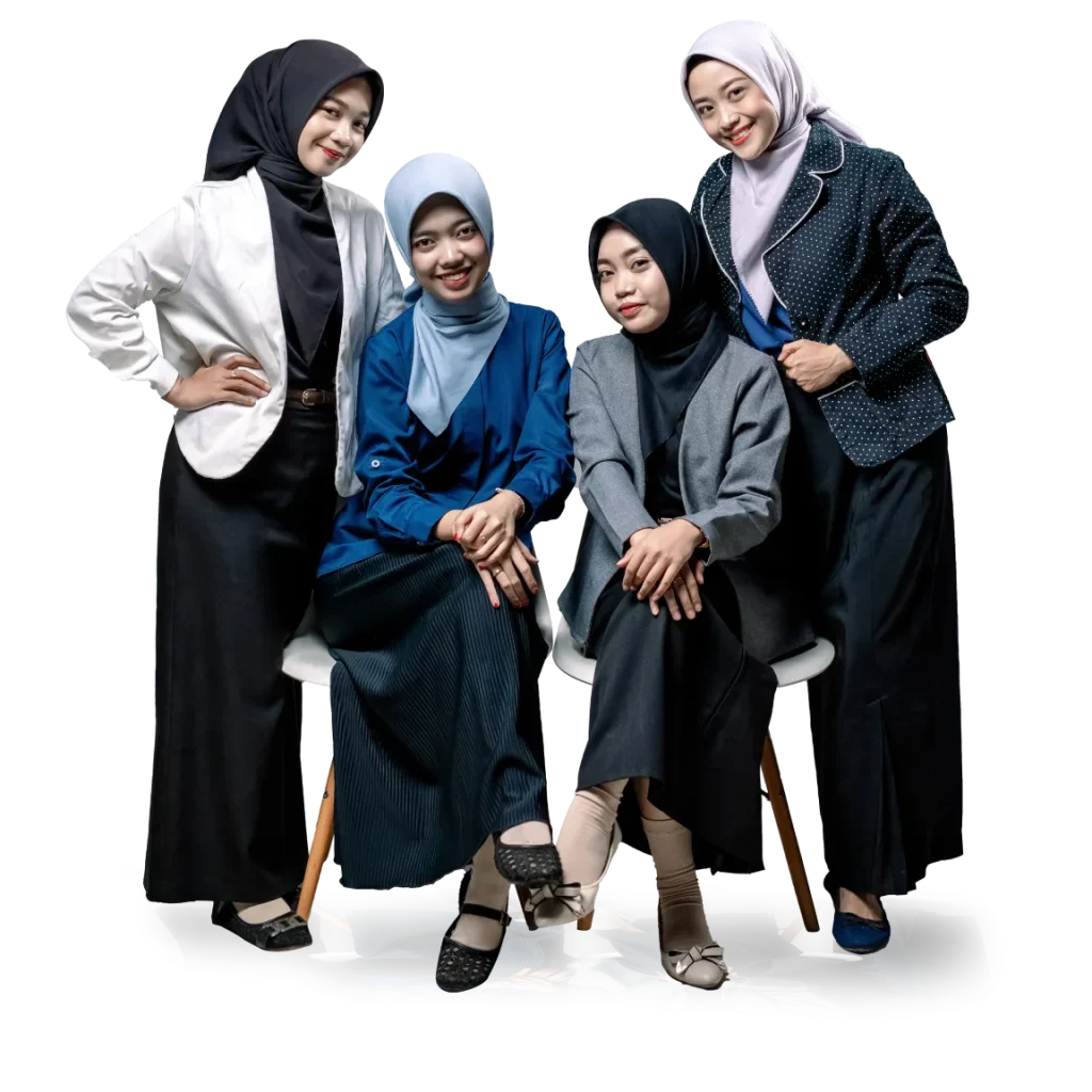 karir perumahan bumi mas wahyu