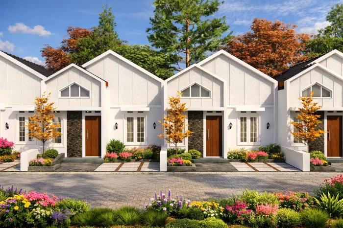 platinum residence 1