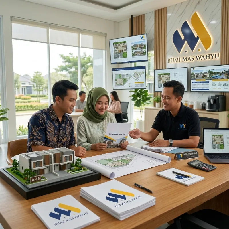 cara cek sertifikat rumah cek sertifikat rumah