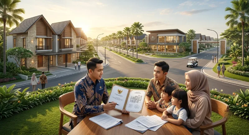 cara cek sertifikat rumah cek sertifikat rumah