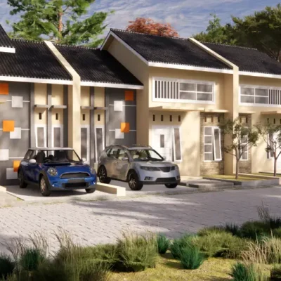 Non Sub Lavender view 2 (2)