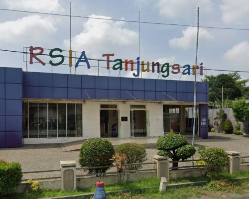 RSIA Tanjungsari Blitar