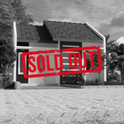 perumahan subsidi bmw edelweiss2